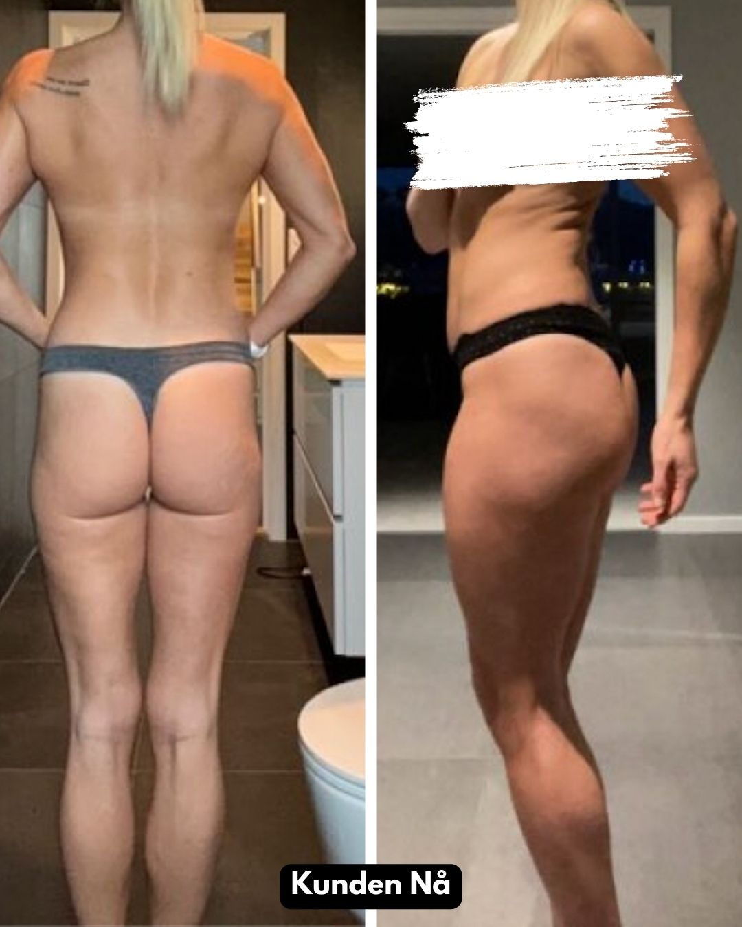 Marita Nå